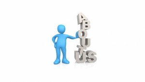 Preservation or extinction? The impact of CMC on a&nbsp;language