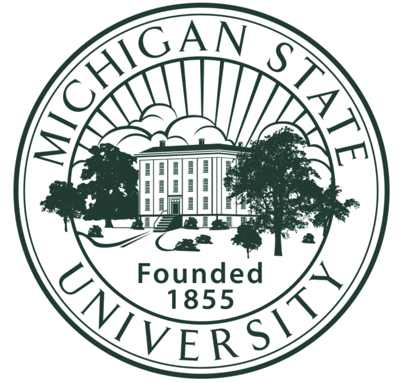 MSU
