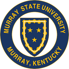 MurrayState