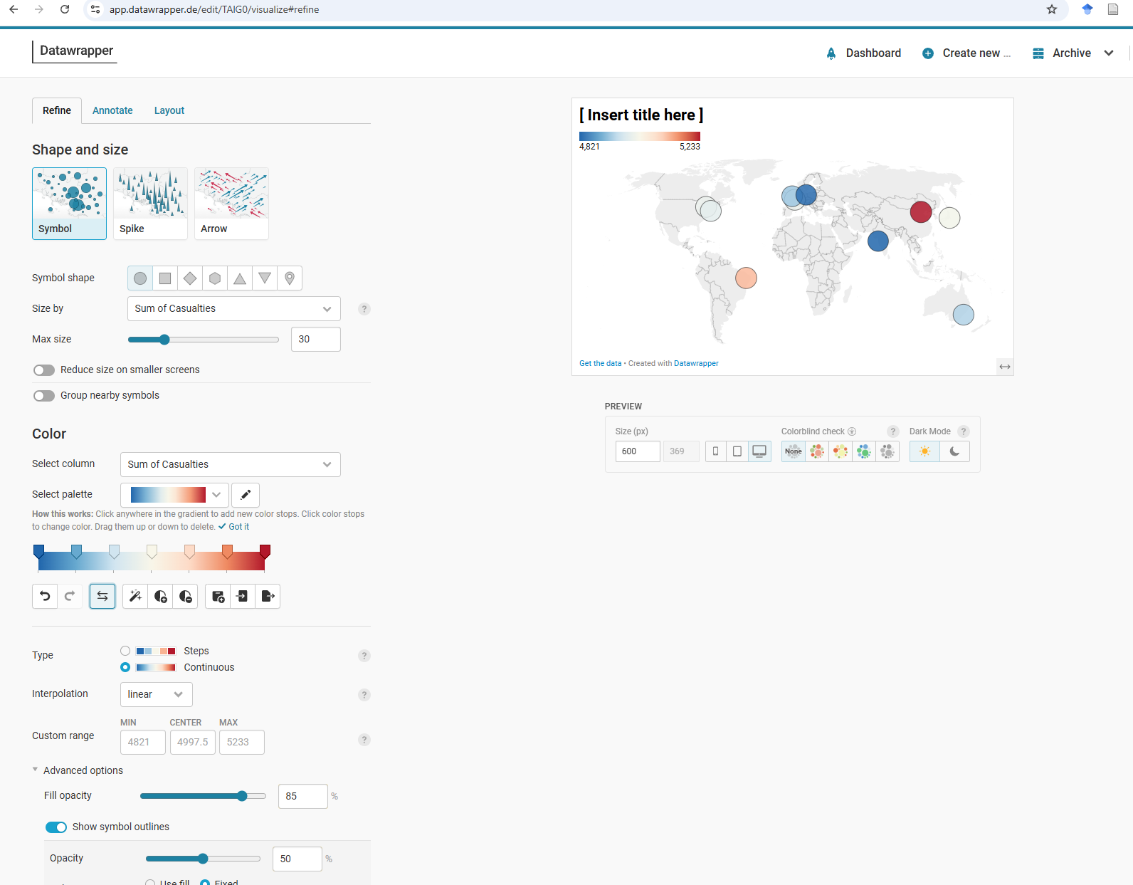 Tutorial: Data Wrangling and Visualization – Laeeq Khan, Ph.D.